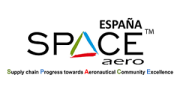 aero space