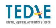 logo-TEDAE