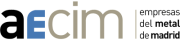 logo-aecim